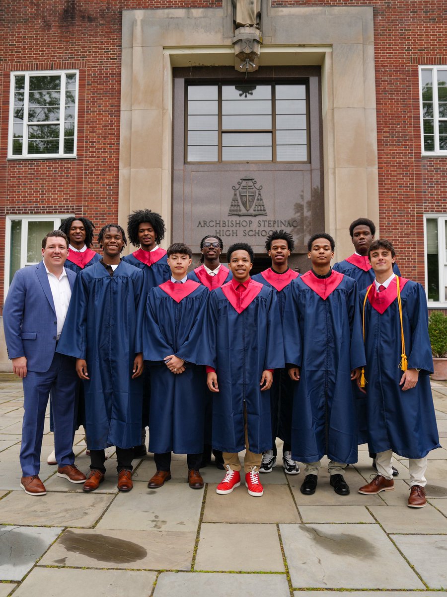 Stepinac Basketball tweet media