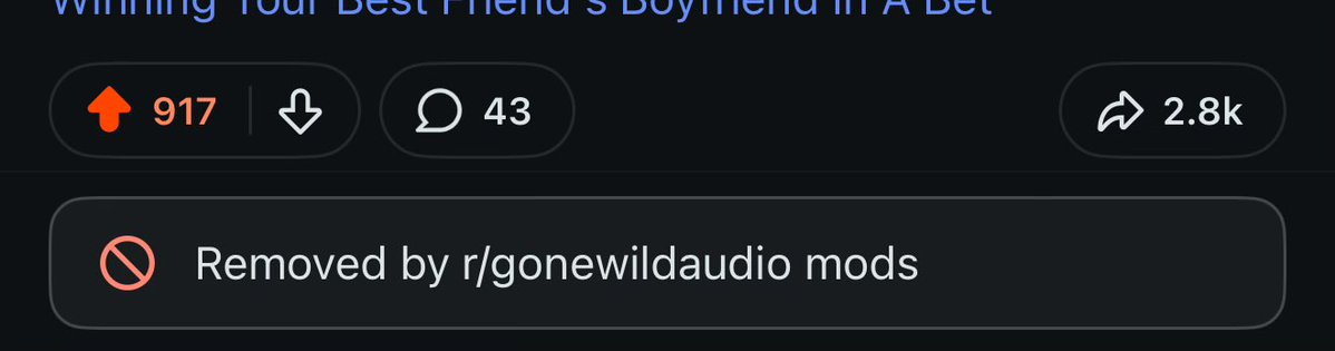 Mythiee 🖤🥀 VA & VTuber tweet media