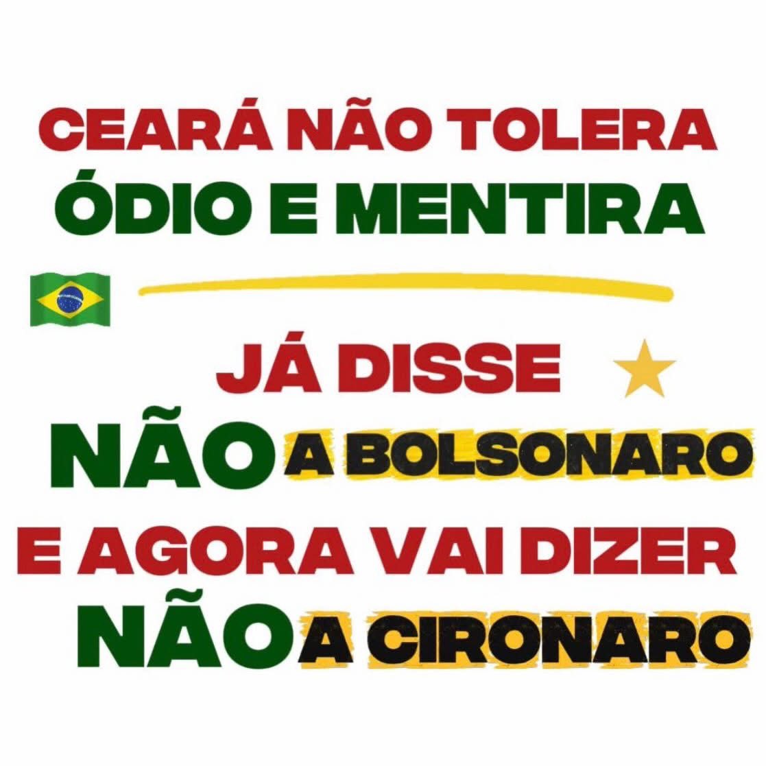 Camilo do Povo tweet media