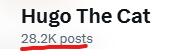 Overcommit tweet media