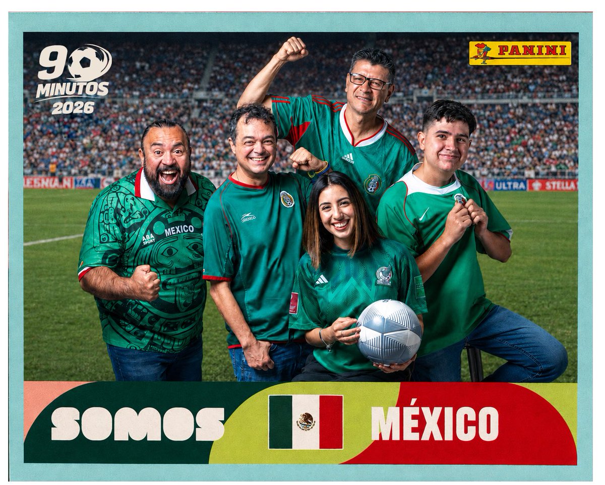 Telemax Sonora tweet media