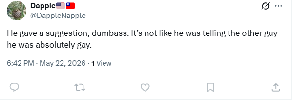 Hawk Winters tweet media