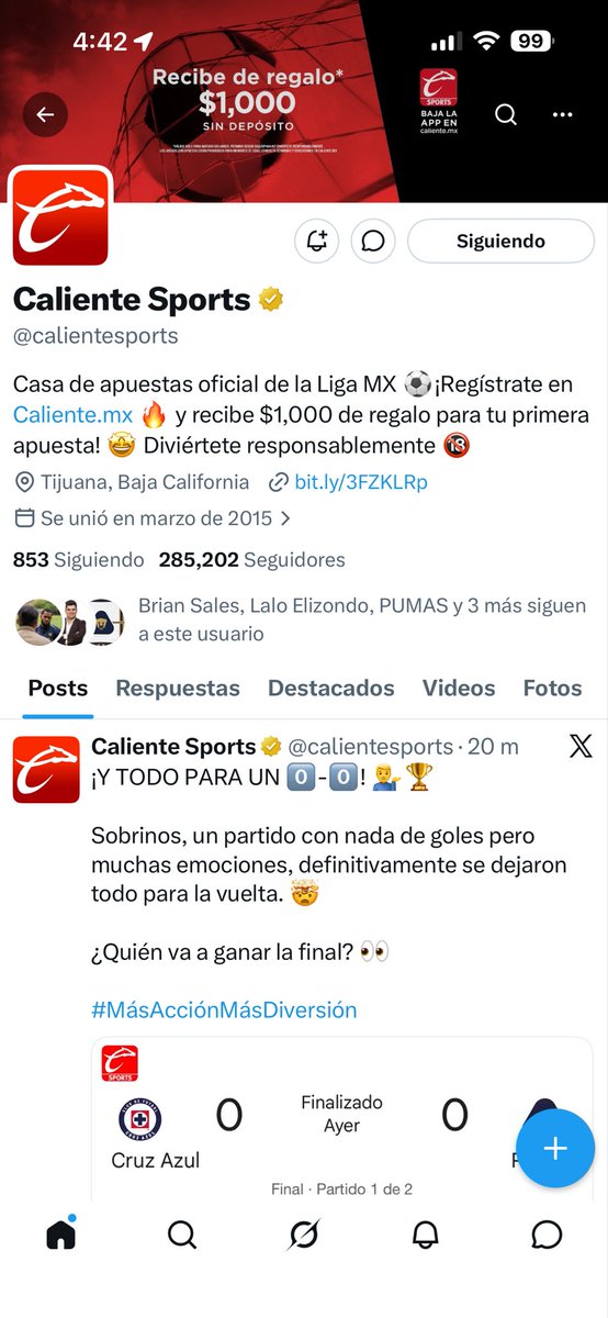 EA tweet media