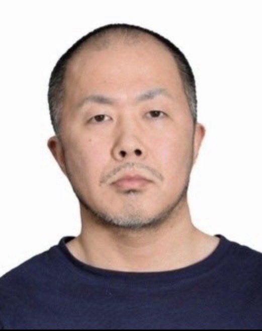 たろうまる tweet media