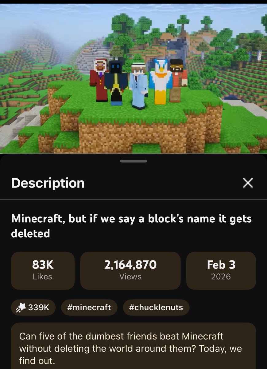 CyberWizard tweet media