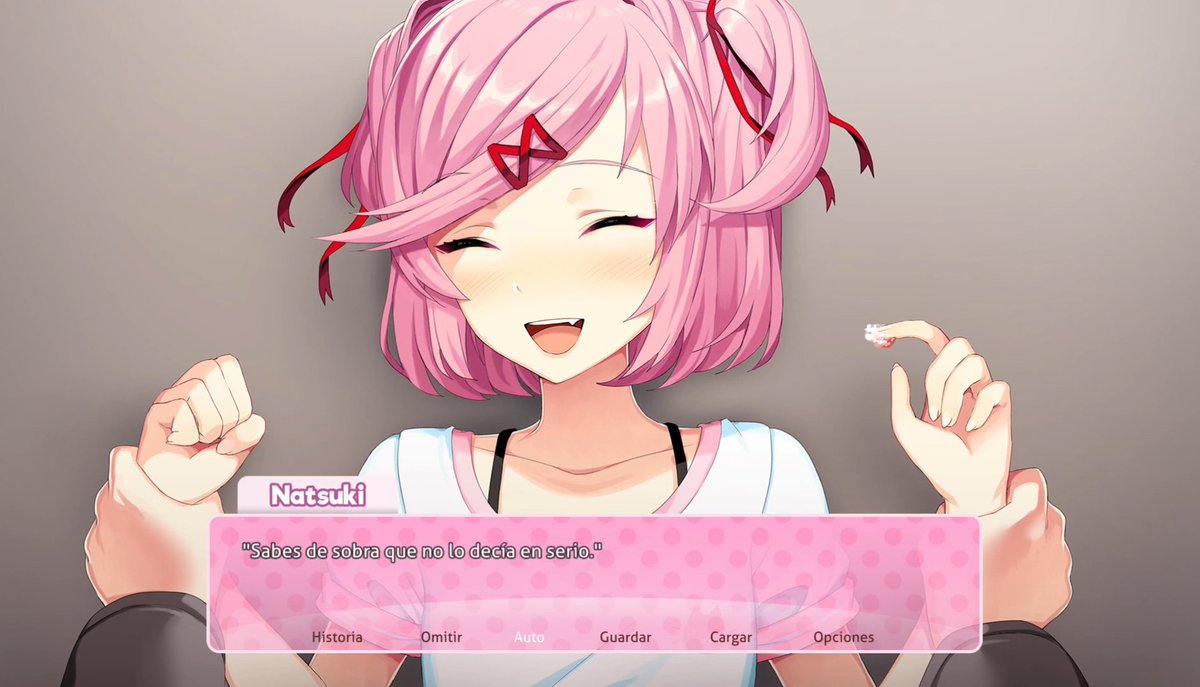 MC tweet media