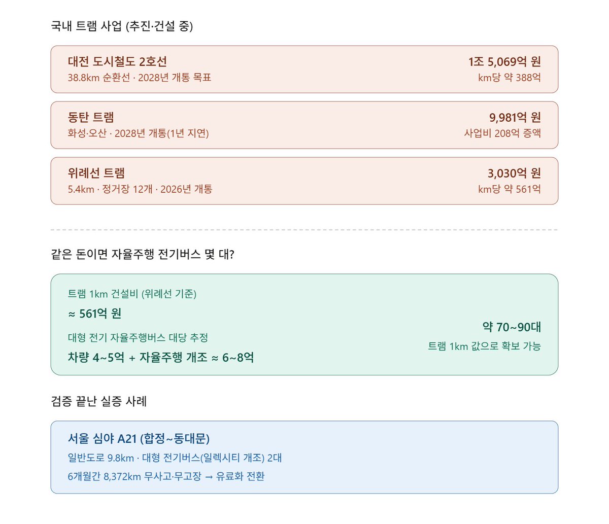 심월 tweet media