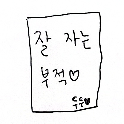 알퍄냐 tweet media