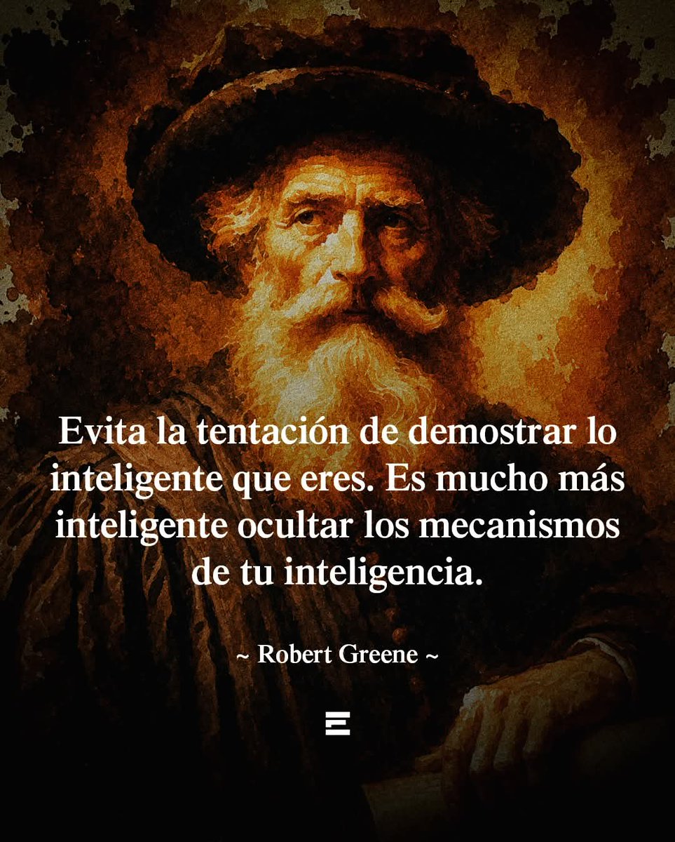 SuaVe TeRNuRa tweet media