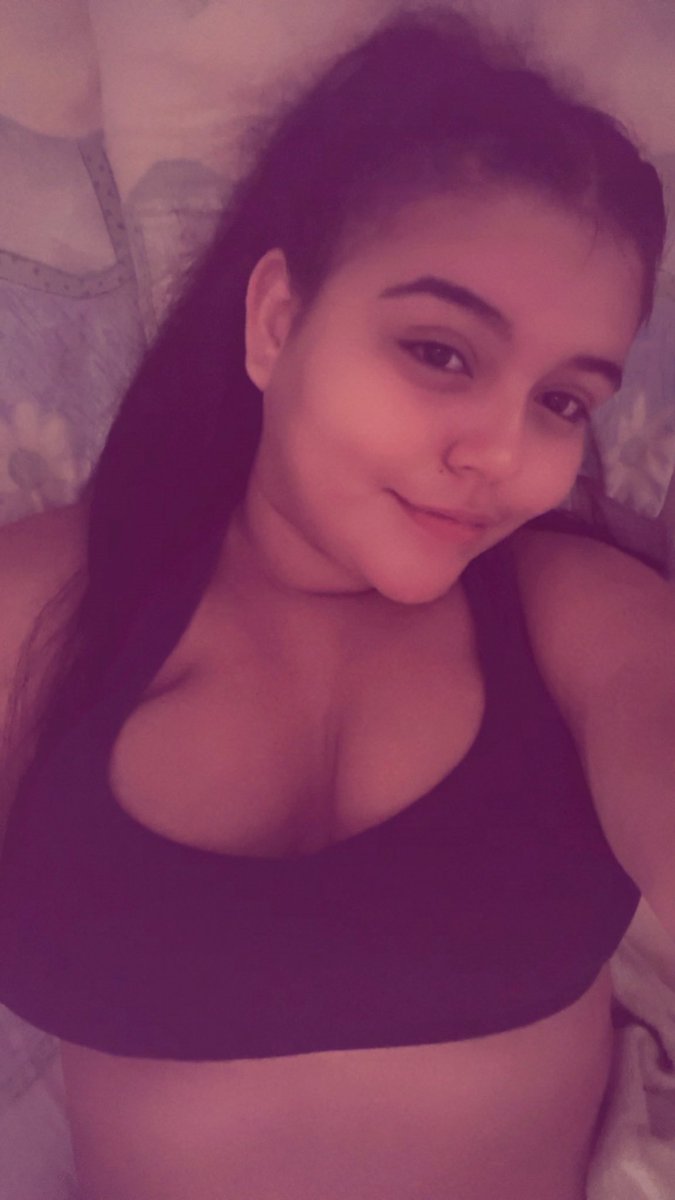 whycelines's tweet photo. available with gfe, session, premade and more

💌 Snap: b4si_c 
💌 Telegram: whycelines 

 Buyingcontent sellingcontent nsfwtwt #buyingcontent #sellingcontent #nsfw #nsfwtwt #latina https://t.co/zeeRH79vdA