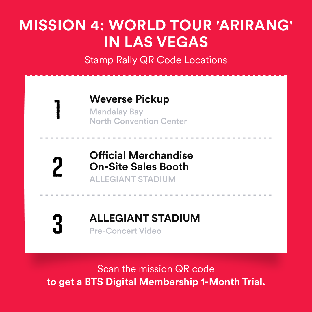 Weverse tweet media