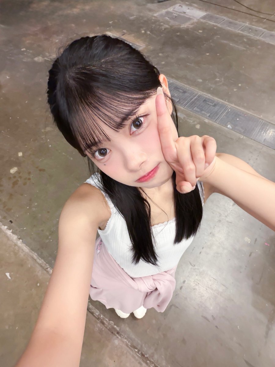 haewzon's tweet photo. https://t.co/0cu0u4YbxD