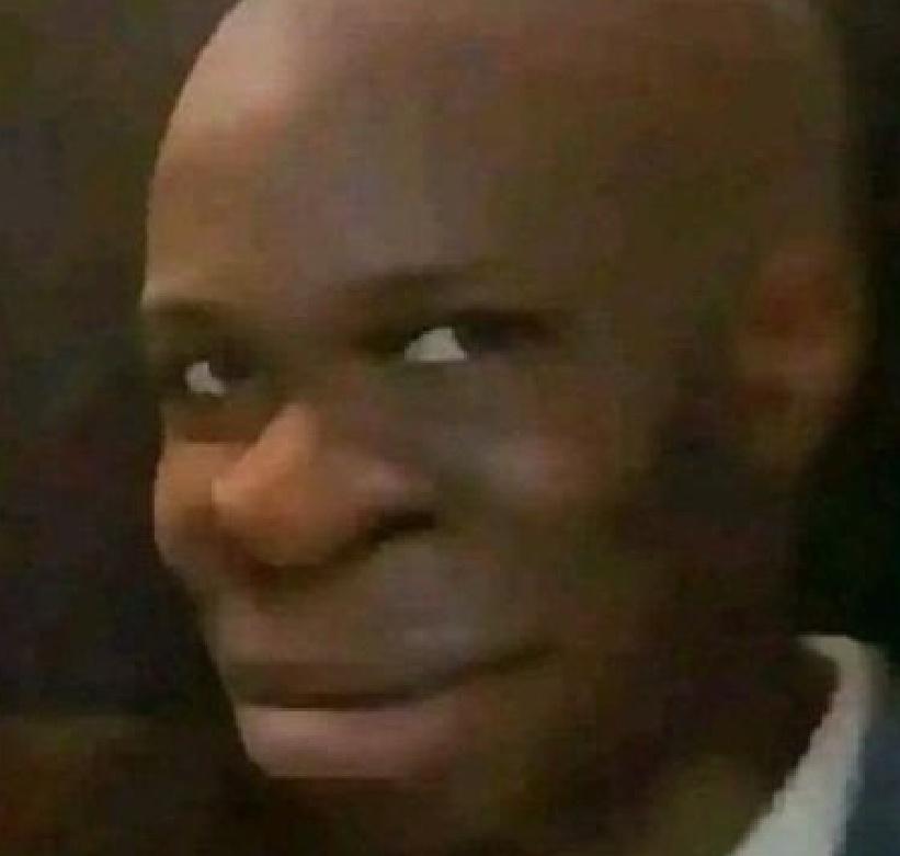 Mrniceguy5g's tweet photo. @UrfavBoyq Yes nah only you oo me I like sex oo 😏 just incase we see one godsent abeg 😂 https://t.co/w99sQuuVxd