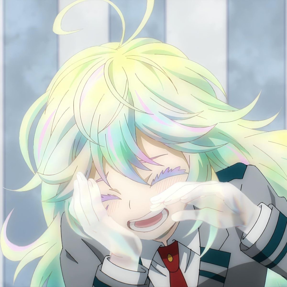 timely toru tweet media