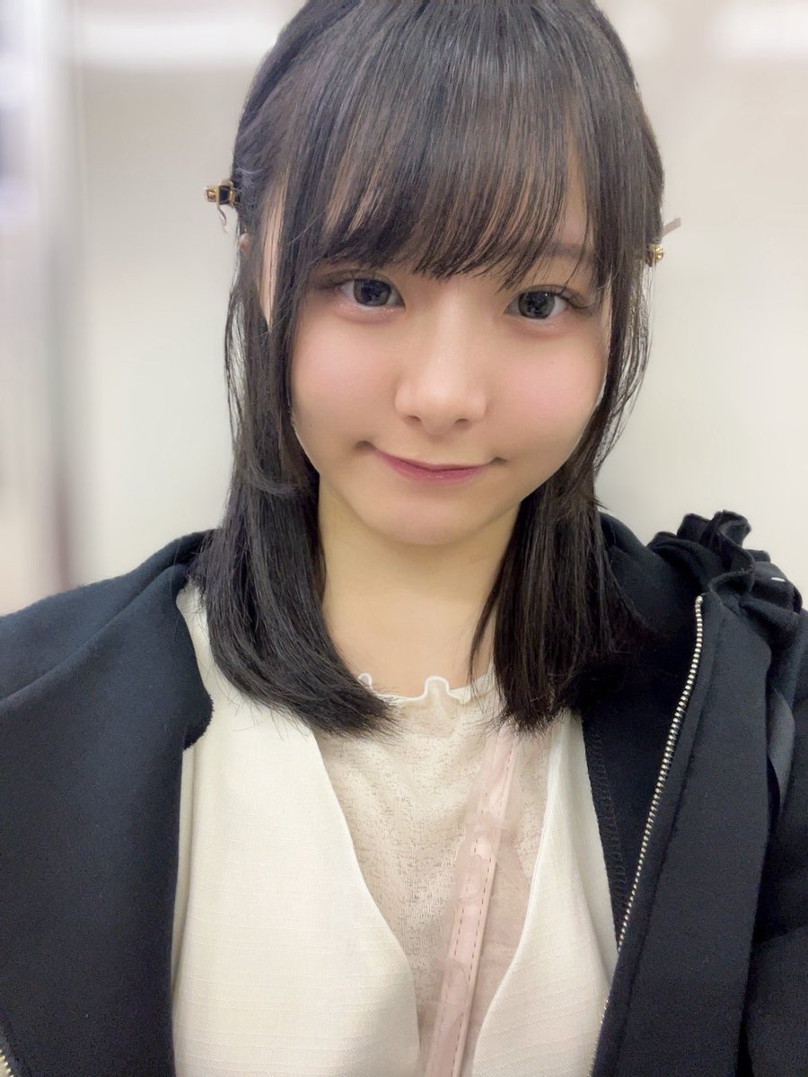 四ノ宮 彩夏🎀さやぴ tweet media