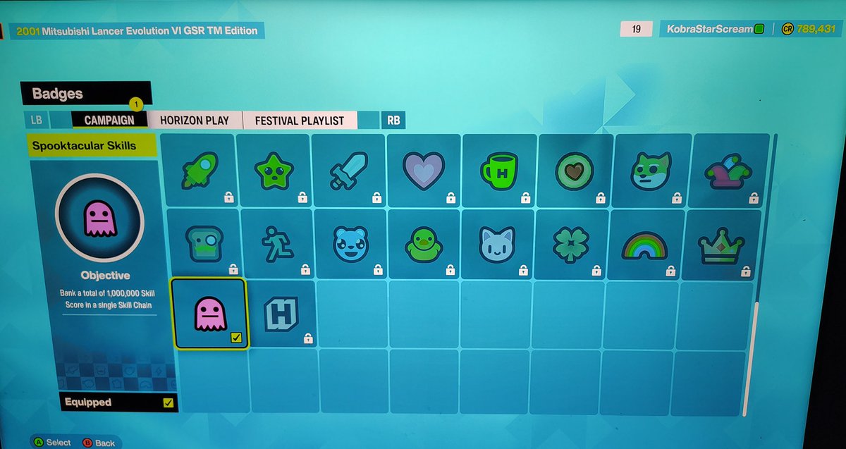 Gaming_Grifter tweet media