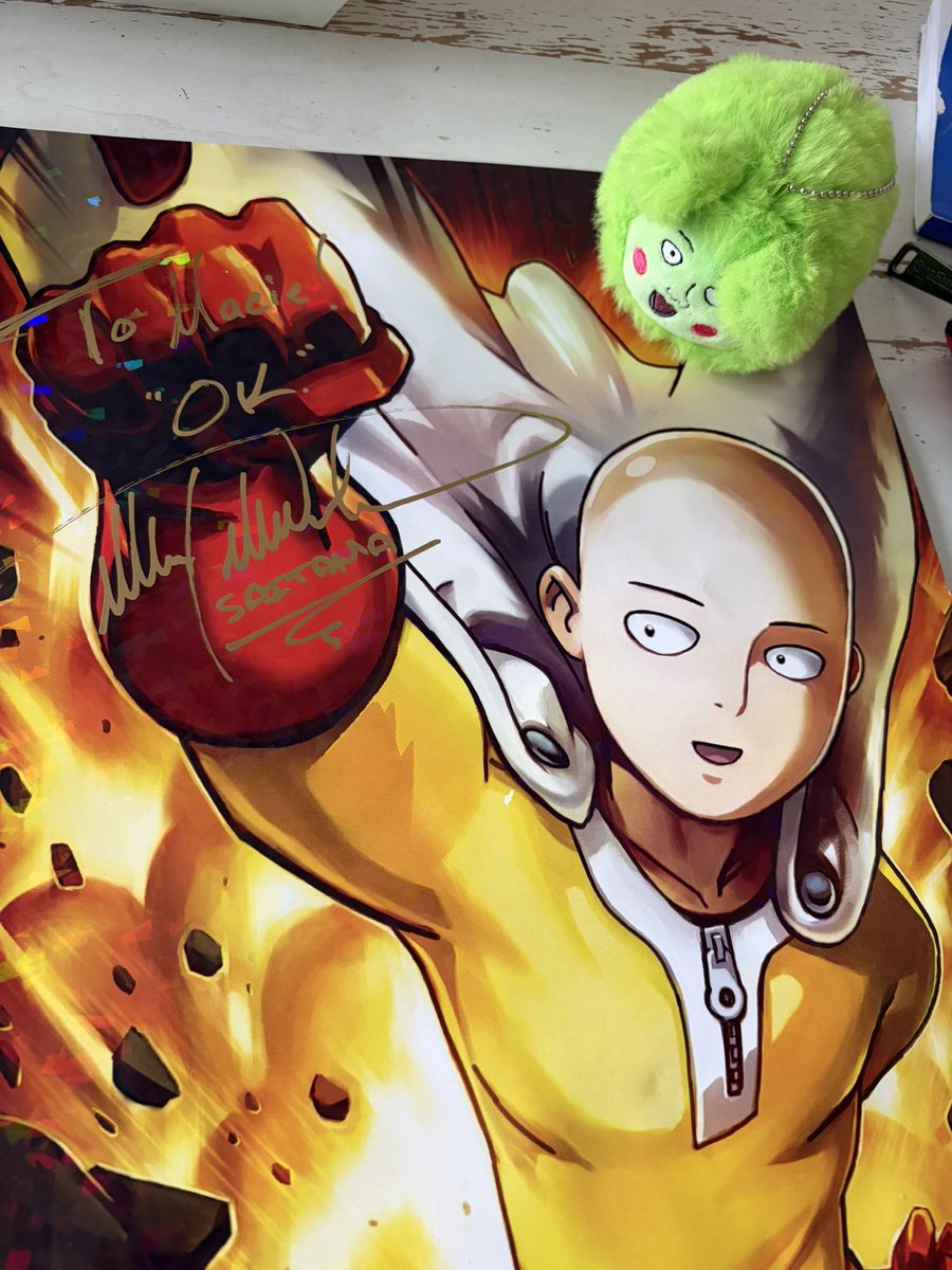 CrunchyToast202 tweet media