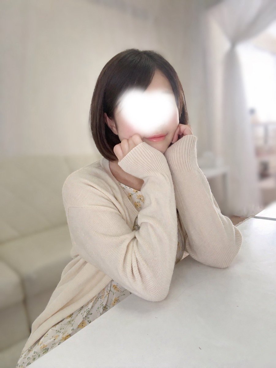 みかわ☘️内臓ケアセラピスト tweet media
