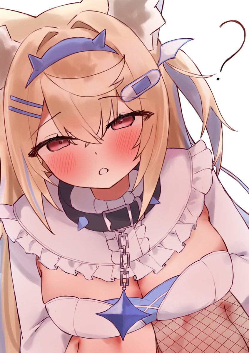 てぺんち(さぶ) tweet media