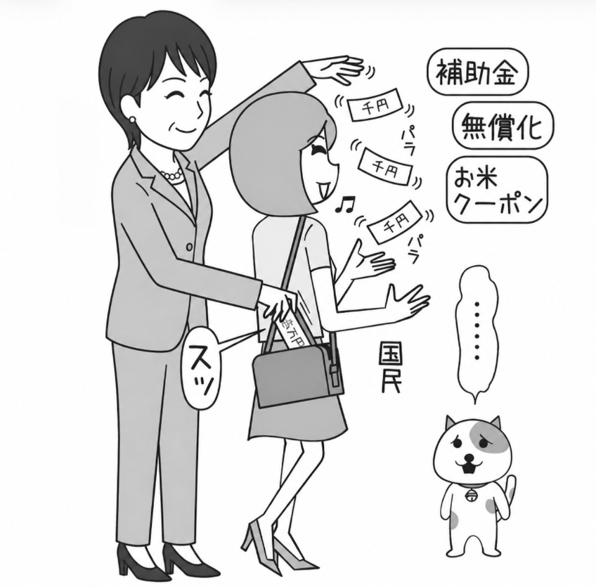 uresy(日本国内の彼方此方で「炭鉱のカナリヤ」が鳴いている。何故みんな気が付かないのだろうか?) tweet media