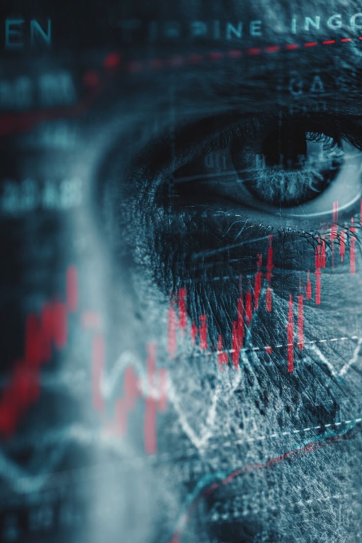 blackcrest_fx's tweet photo. Most people think trading is about prediction.

It’s actually about:
• positioning
• timing
• risk
• execution
The market rewards precision, not excitement.

#InstitutionalTrading #Forextrading #blackcresttrading #fundmanagement #riskmanagement #Forextrade #Forexmarket https://t.co/AOav58k9zg