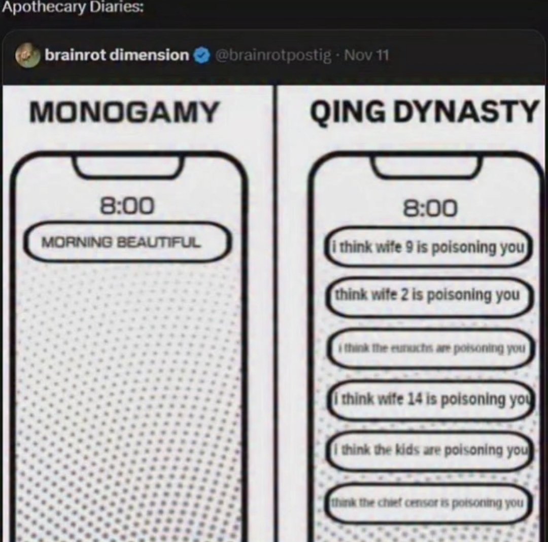 brainrot dimension tweet media