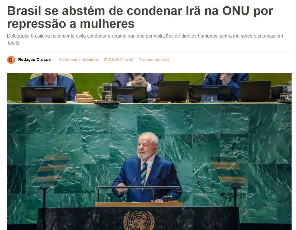 Roberto Freire tweet media
