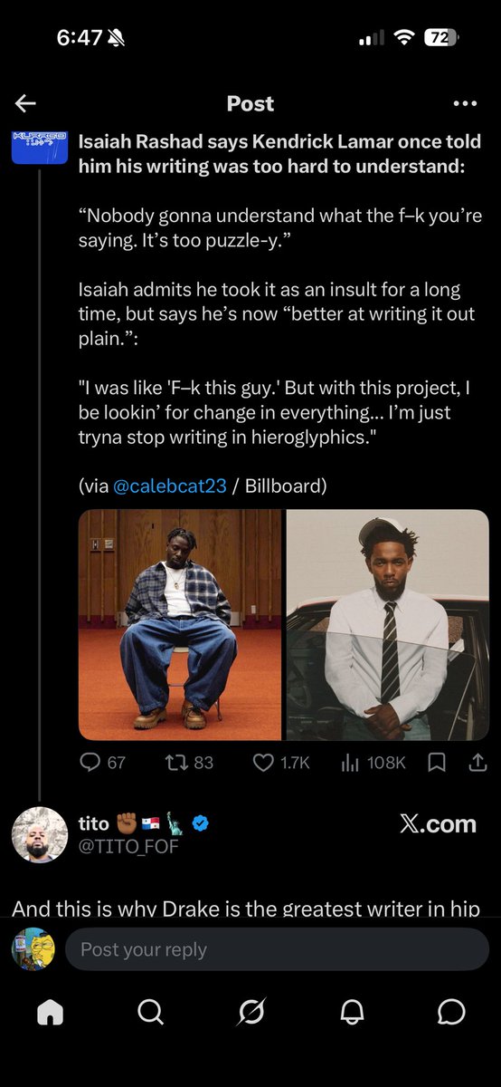 positive red sox fan tweet media