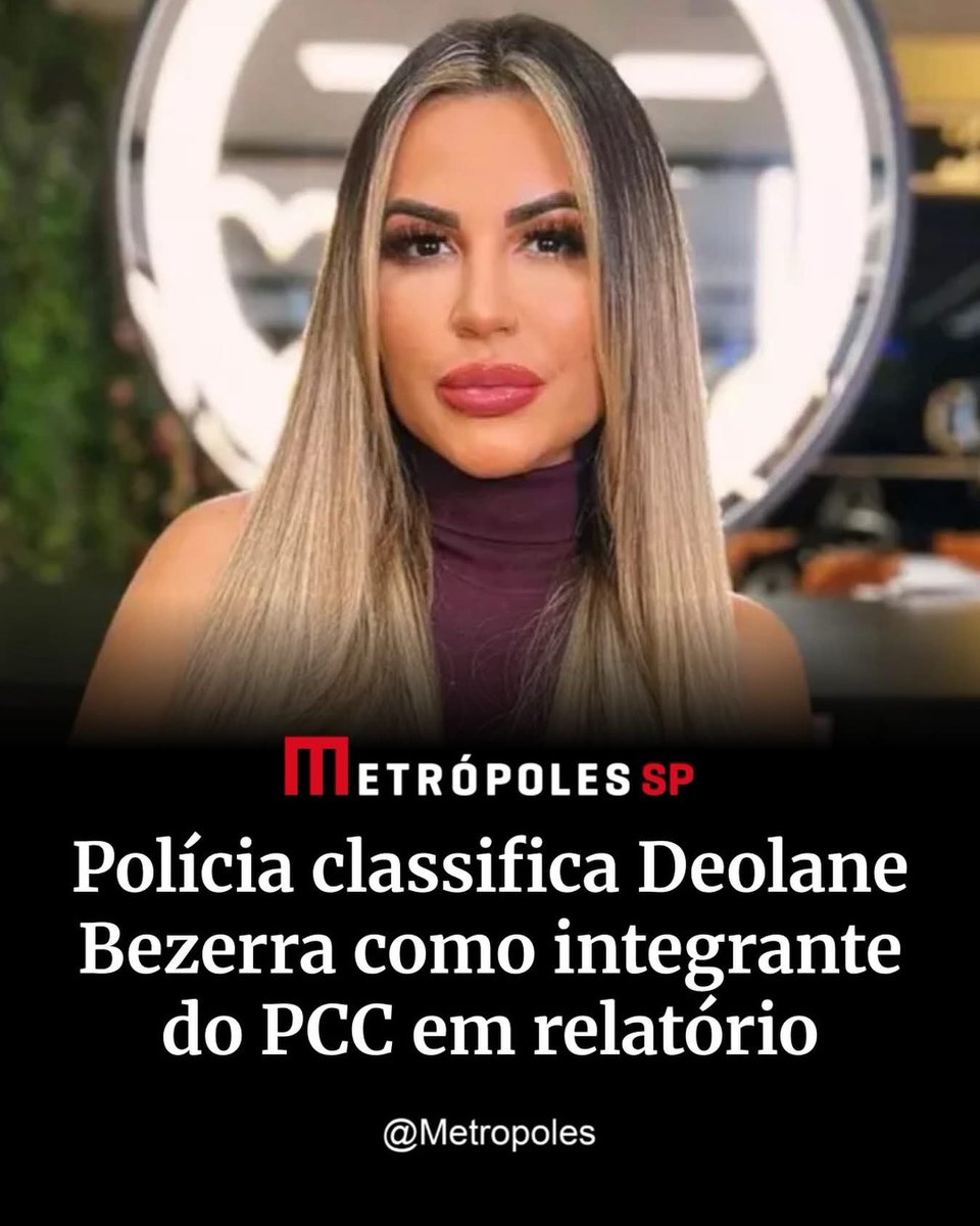 Márcia Mello 🇧🇷🇧🇷🇧🇷 tweet media