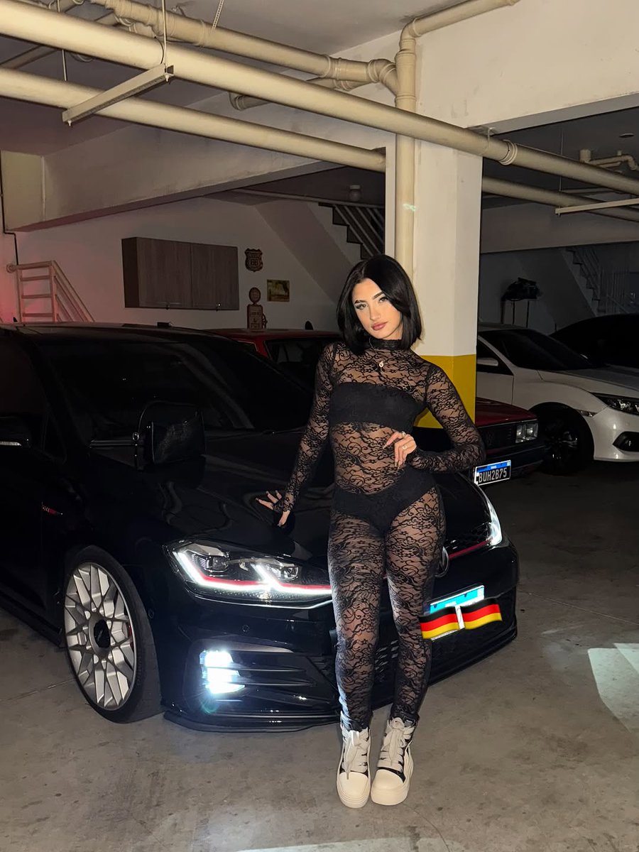 Stephany Ribeiro tweet media