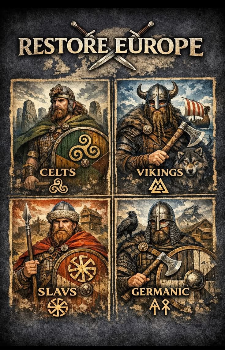 Thorulf tweet media