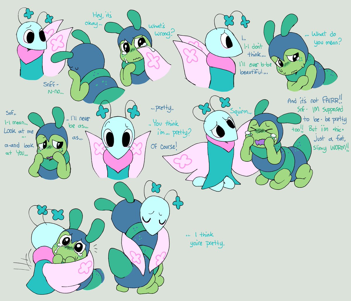 pachi tweet media