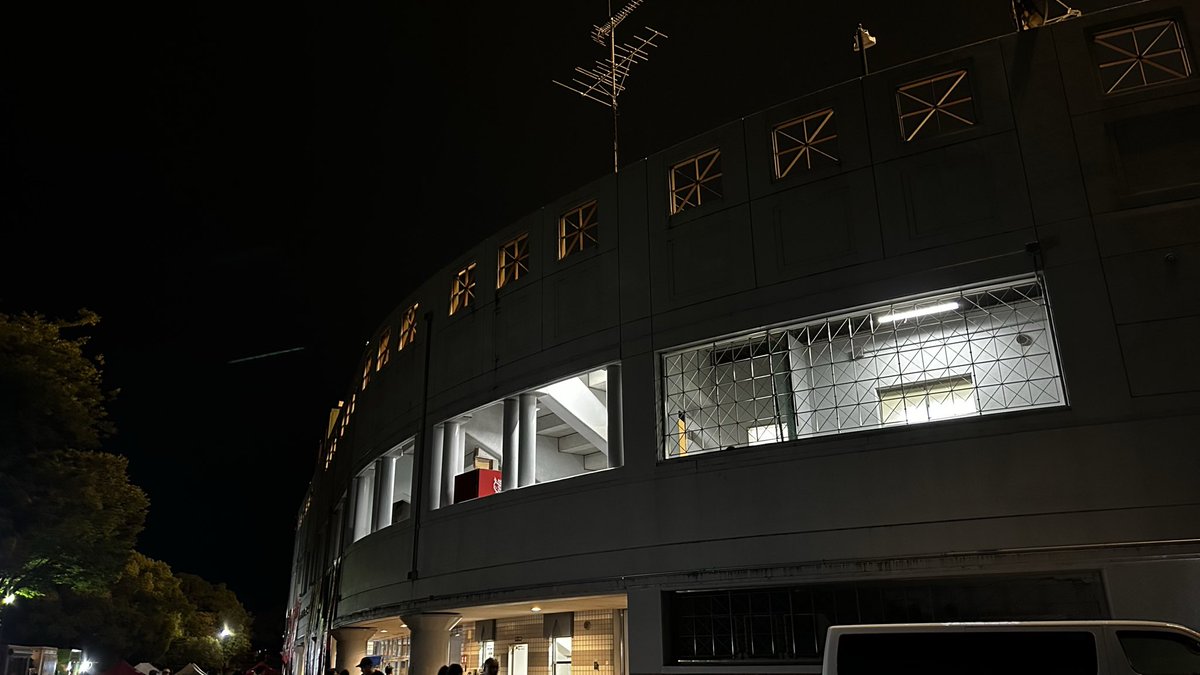 Js2Iiu's tweet photo. 昨日の散歩から https://t.co/QKXPJoKYyd