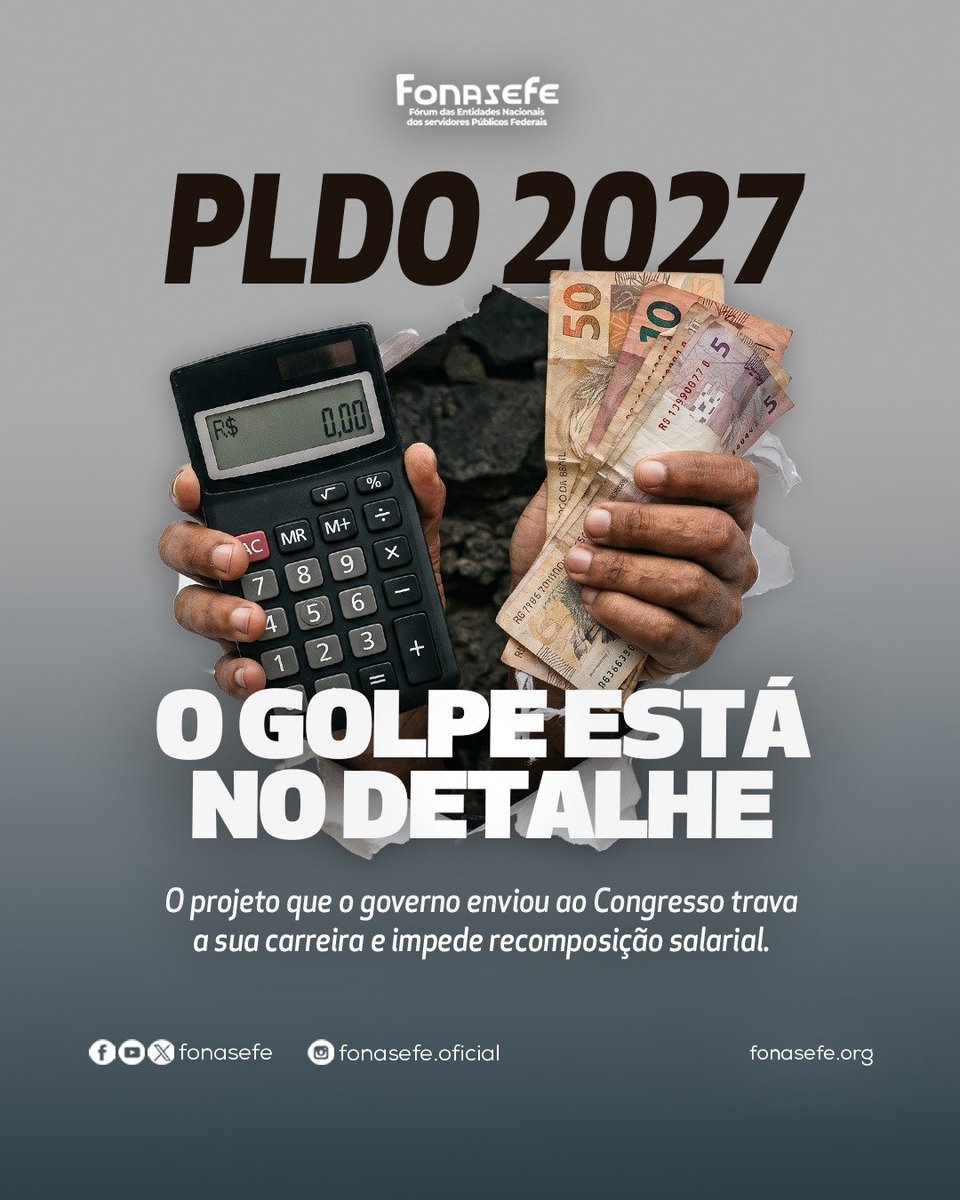 Fonasefe tweet media