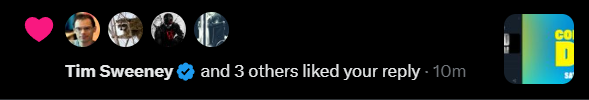 penguin bro tweet media