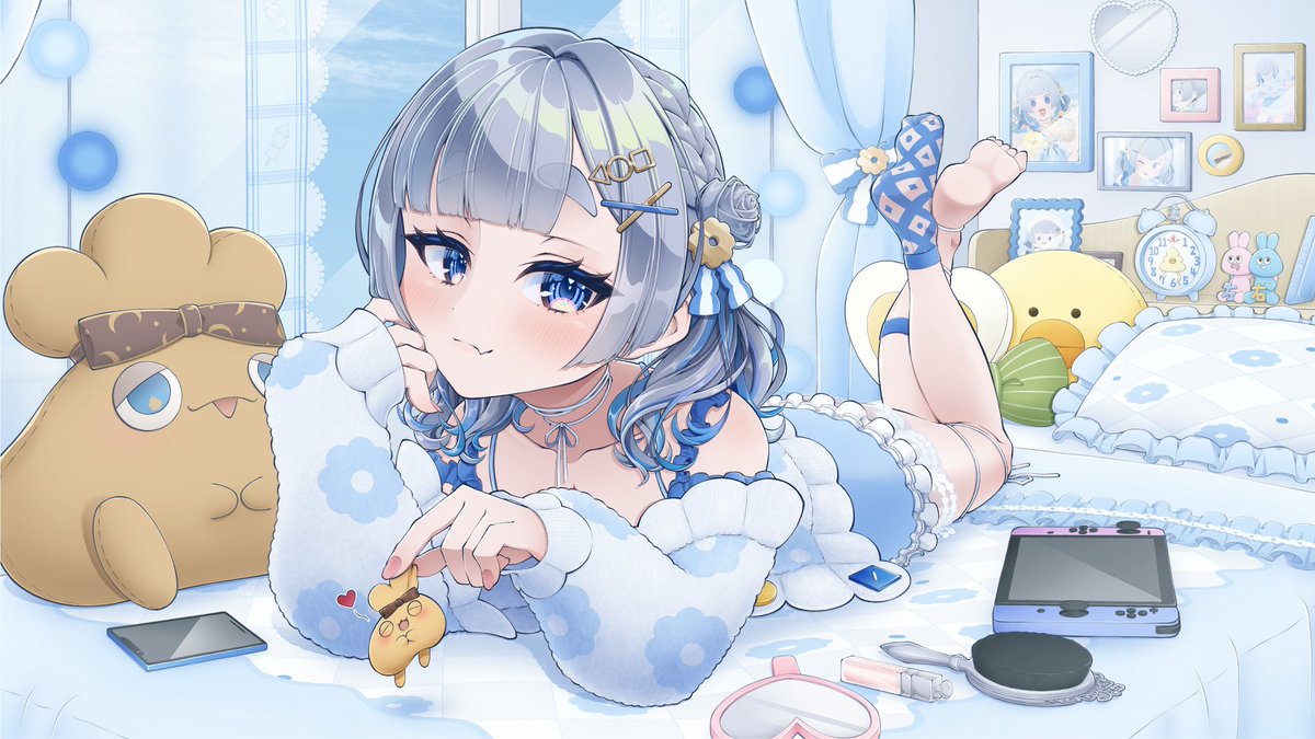 🍢神故おでん🙏🏻 tweet media