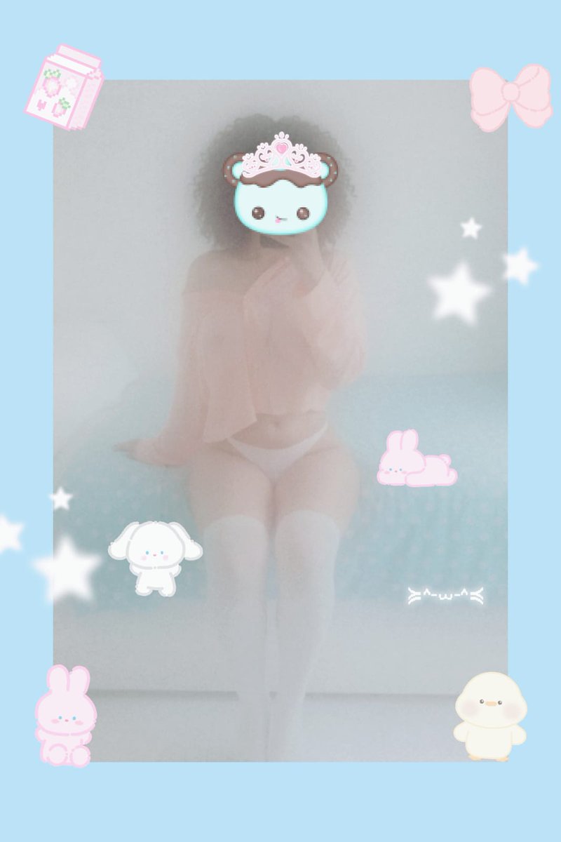 ꪀɑׁׅꩇׁׅ֪݊ ꪱׁׁׁׅׅׅ⋆˚🐇˚⋆ tweet media