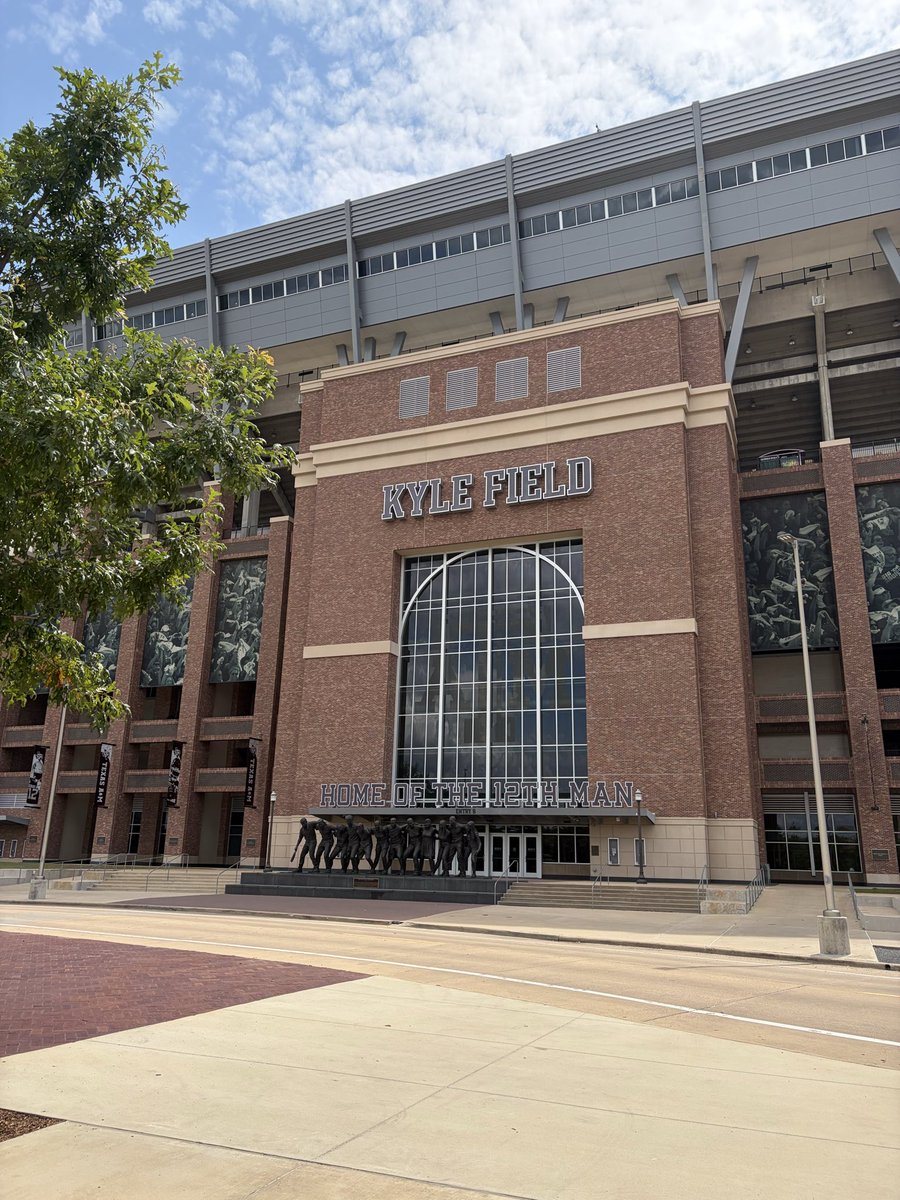 Carter Sims tweet media