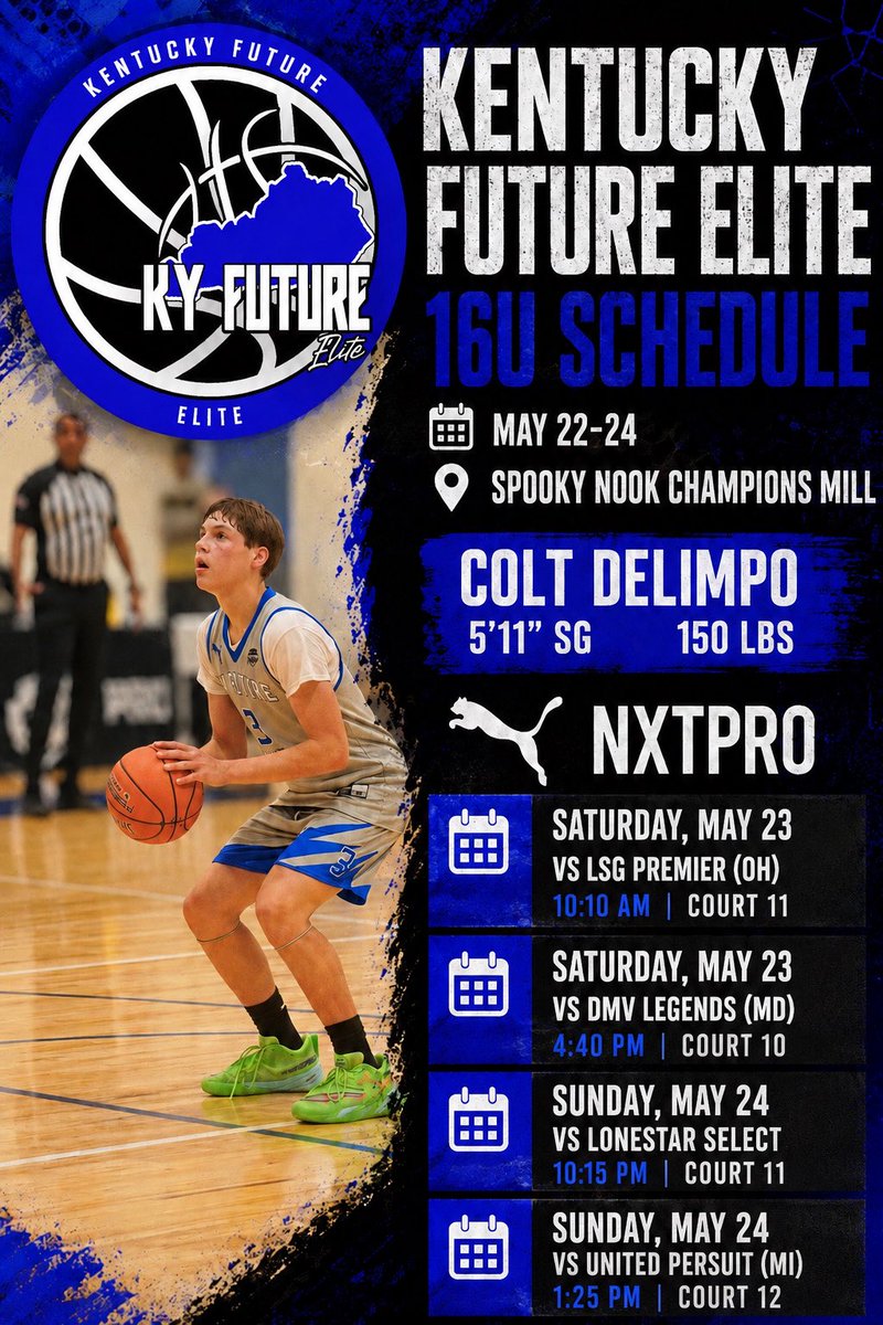 Colt Delimpo tweet media