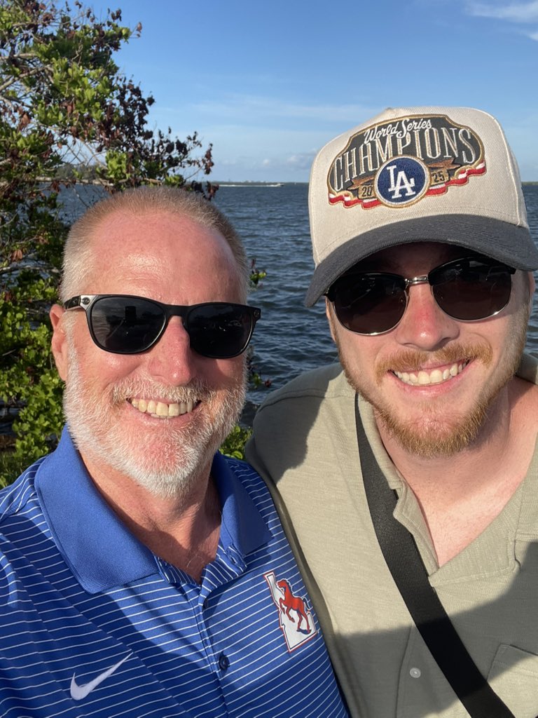 Andrew Hutton tweet media