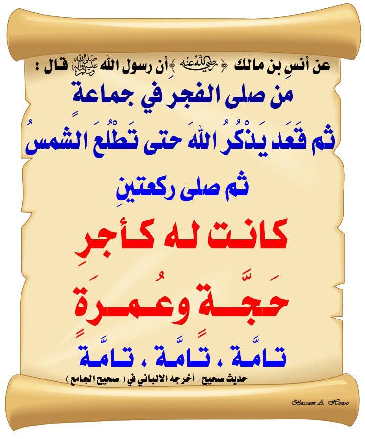 SayedHelmi8's tweet photo. https://t.co/2ySwxcQ96u