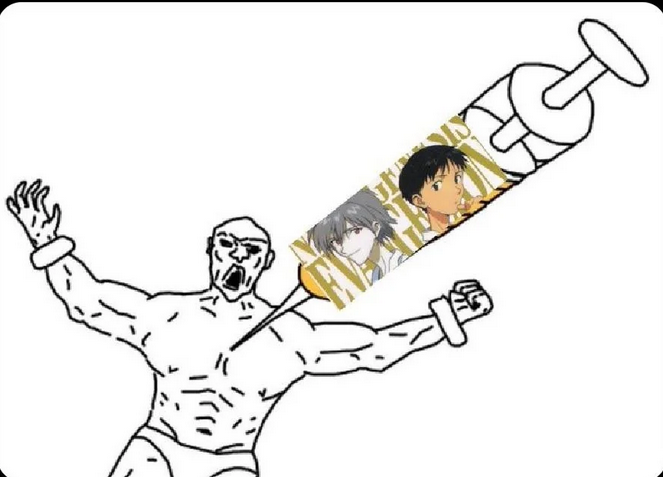 melon 🍉 tweet media