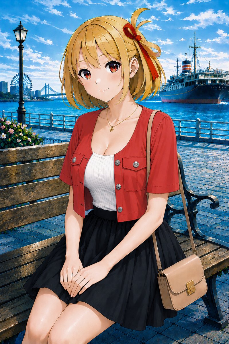 おはようございます💖