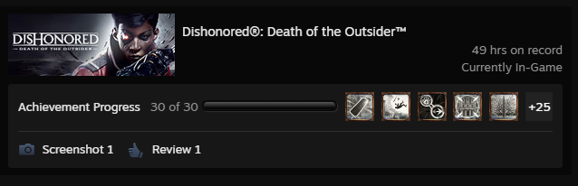 LegionTree_YT's tweet photo. feels good man https://t.co/27MRaveqOg