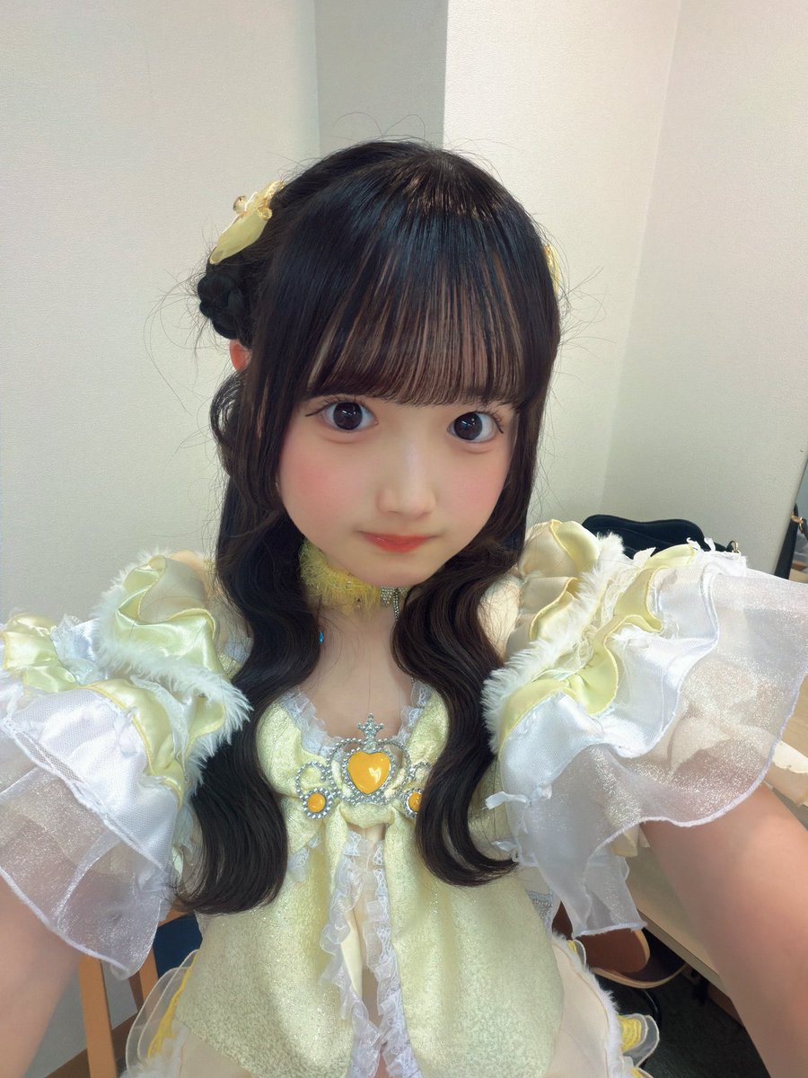 柑乃あい【Pastel Closet】 tweet media