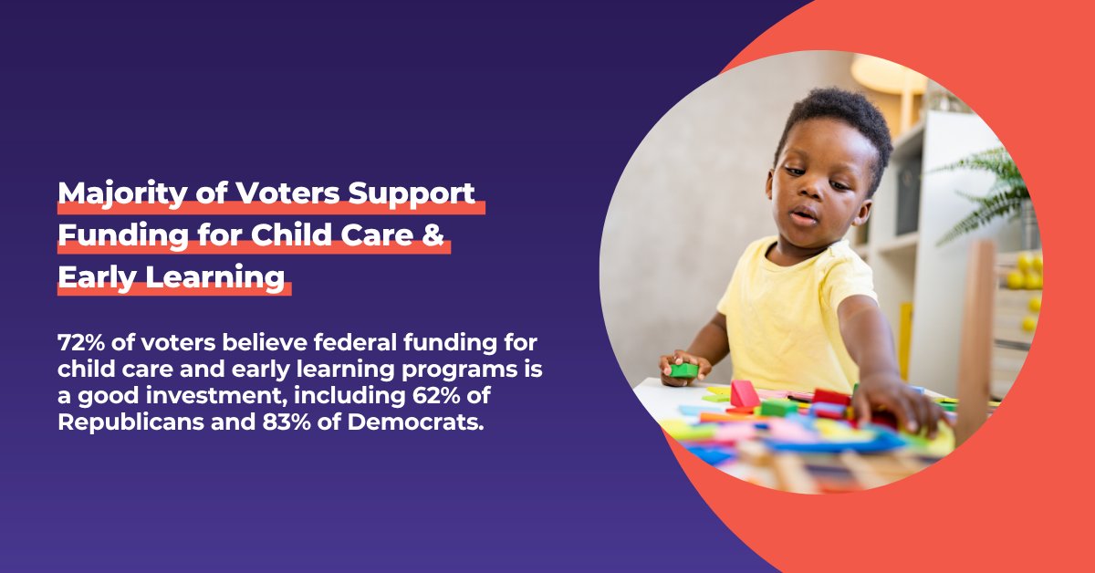 Head Start California tweet media