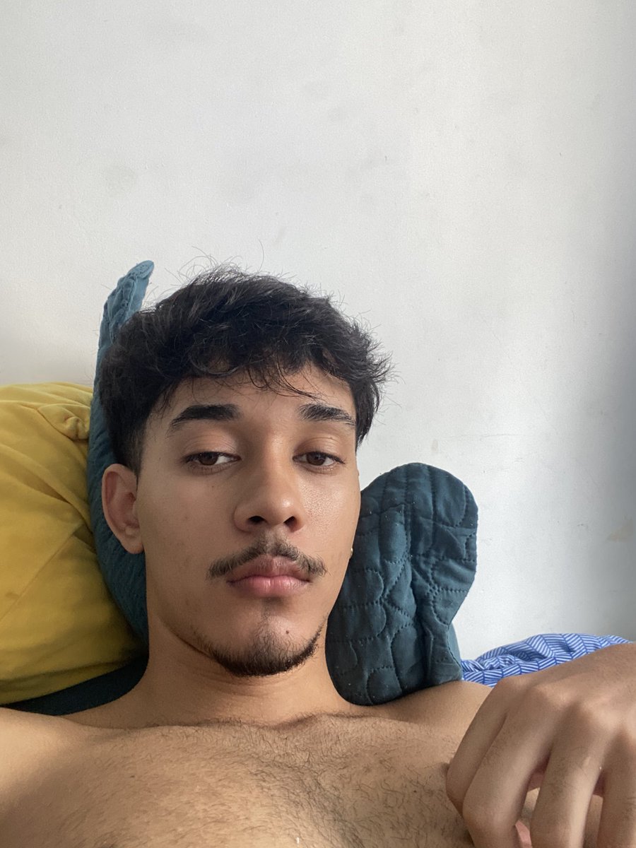lipe tweet media