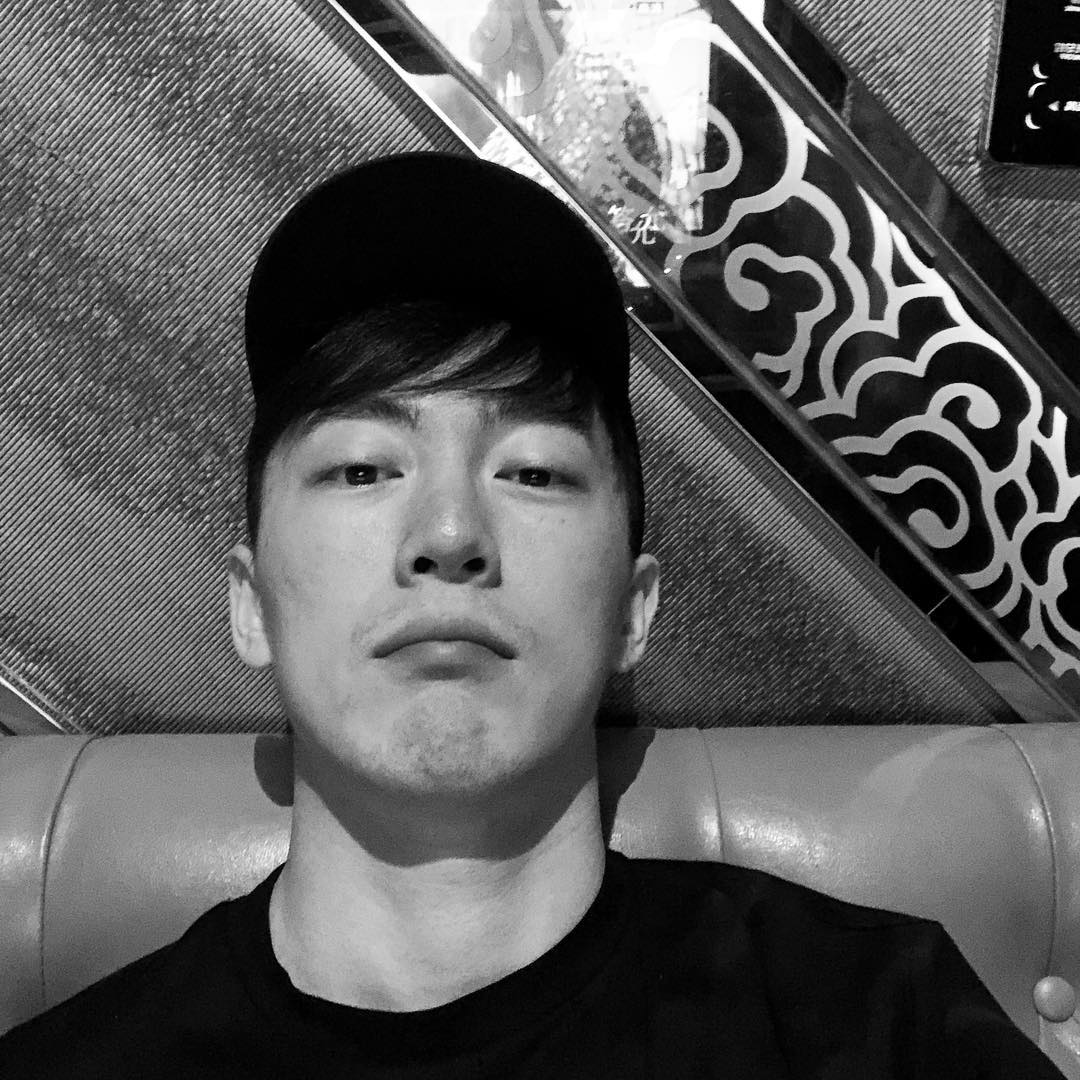 slimstarter's tweet photo. On those days when I am so weary I can barely lift my head, I still feel that you are something to look forward to https://t.co/DLWyCJxr2n