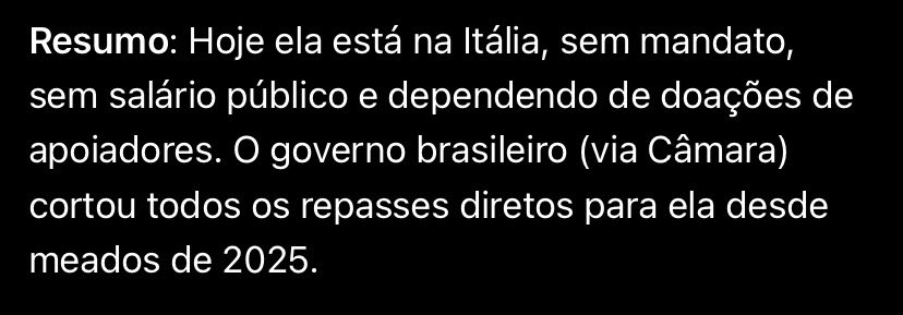 Bruno. tweet media