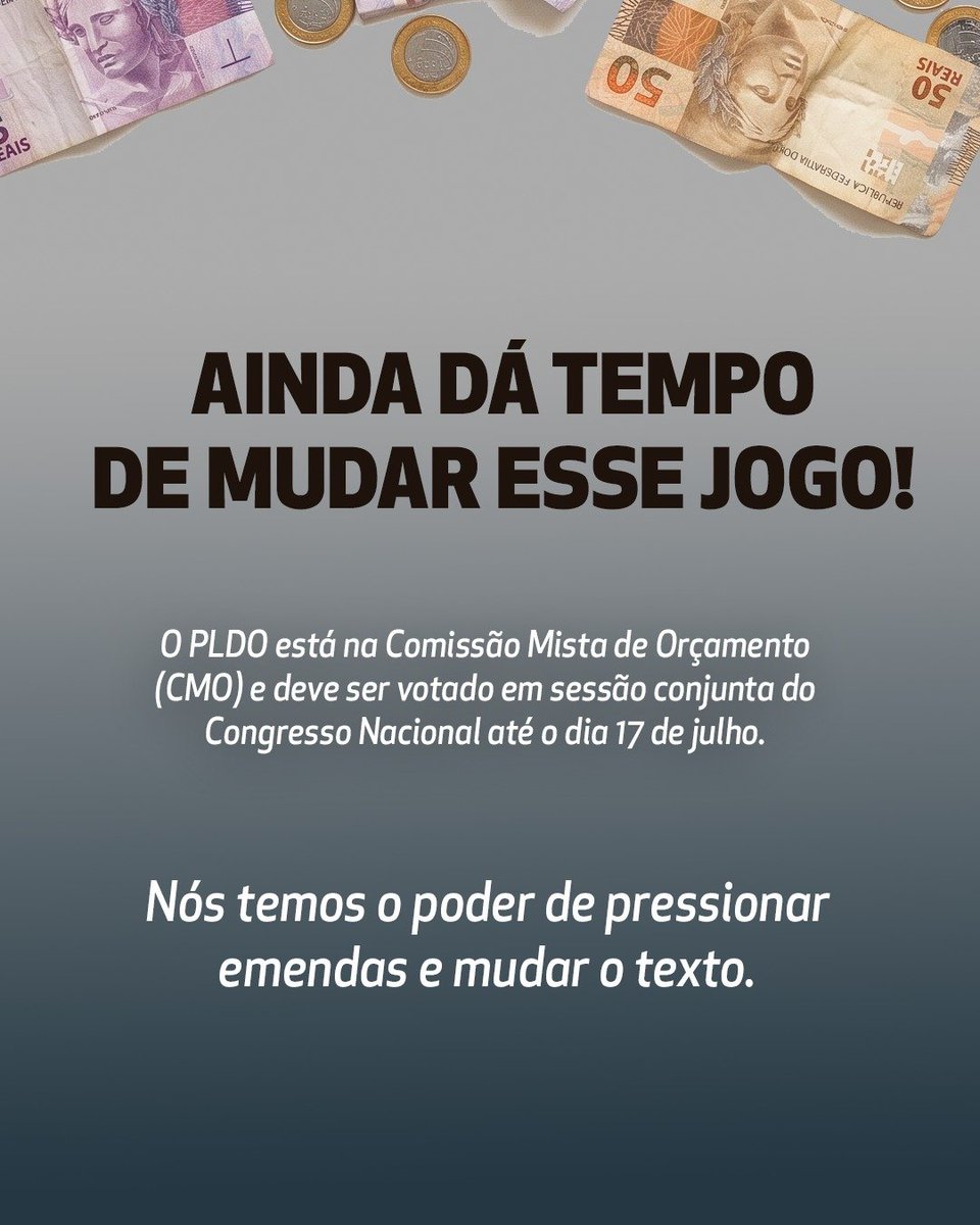 Fonasefe tweet media